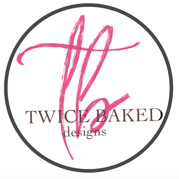 Twice Baked Designs